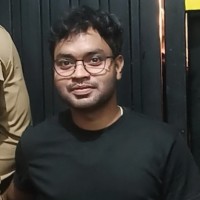 deepak bari