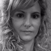 Carmen Camacho Martínez