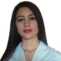 Maria Alejandra Viloria Torres