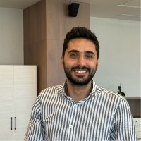 Kanan Rafiyev