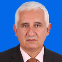 Segundo Gerardo Diaz Teran