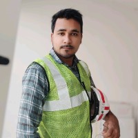 Nabi Hasan Baig