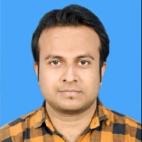 Bittu Singh