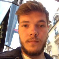 Leonardo Heinig Jonk