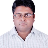Hariom Panchal