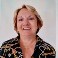 Isabelle Nonet