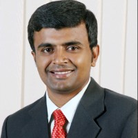 Sridhar Ba