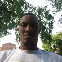 Luis Angel Marín Caraballo