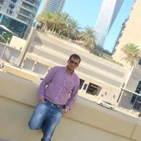 Sahid Ahmed