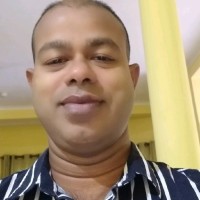 Wasantha Pradeep