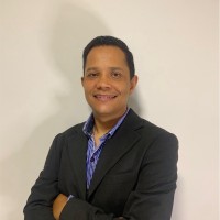 RONALDO BEZERRA