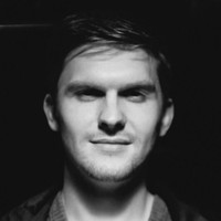 Artem Noskov