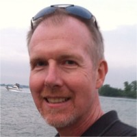 Jim Parten