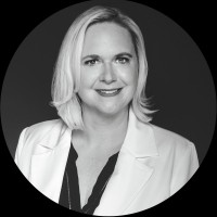 Julia Cartwright, ACC