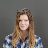 Amy Devane