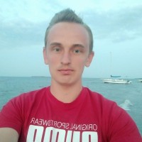 Артем Самусенко