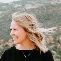 Kelsey Stuckey
