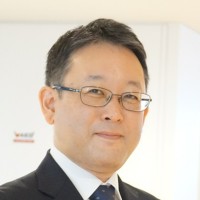 Takashi Watanabe