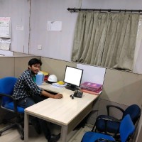 Ashutosh Mishra