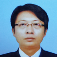 Khin Maung Kyaw