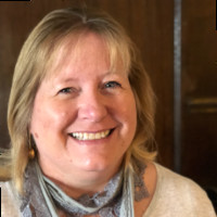 Nicola (Nikki) Dones