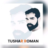 Tushar Roman