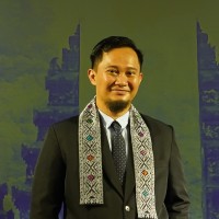 Muhammad Iqbal Arrizqi Bsr