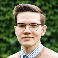Marinó Örn Ólafsson