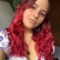 Maria Camila Quiros Restrepo
