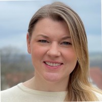 Kate Girling