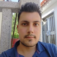 Daniel Garcia