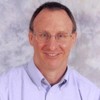 David Kirk