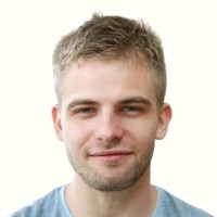 Marko Božič