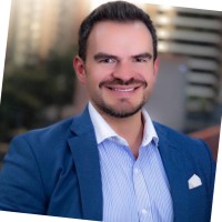 Javier A. Crespo Crespo