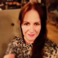 Sharon Murray