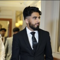 Hamzah Azam