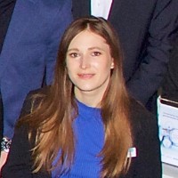 Johanna Becker
