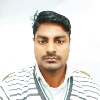 Vinod Kumar