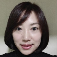 高小俊