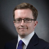 Graeme Wildgoose