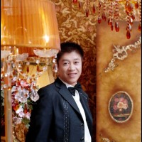 李向南
