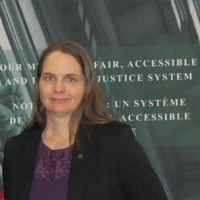 Sharlene Telles-Langdon