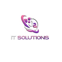 J2 IT Solutions