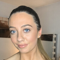 Rebekah Crerand