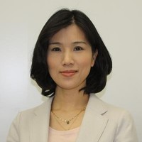 Kazumi Shikata