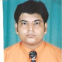 KUNTAL MUKHERJEE