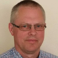 Jan Kloppenburg