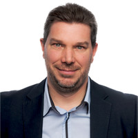 Julien Regue