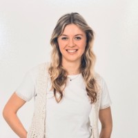 Renske Verhoeven