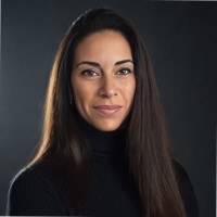 Ecaterina-Diana Naros